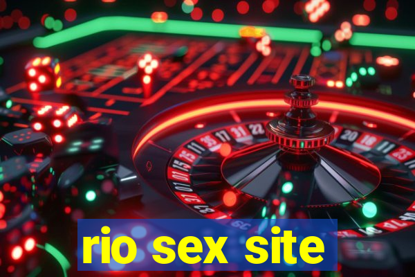 rio sex site