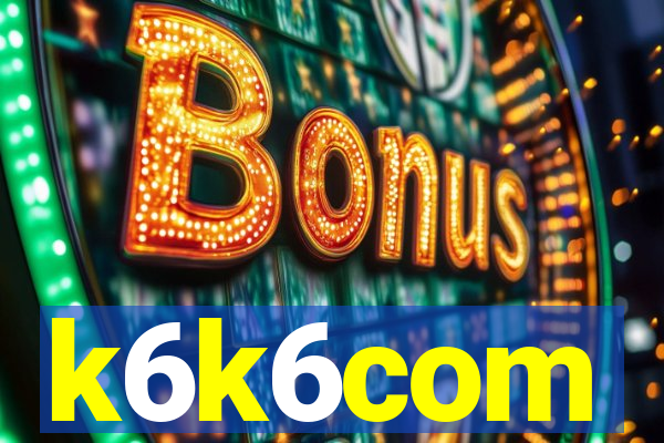 k6k6com