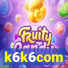 k6k6com