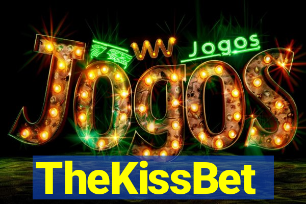 TheKissBet
