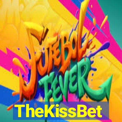 TheKissBet