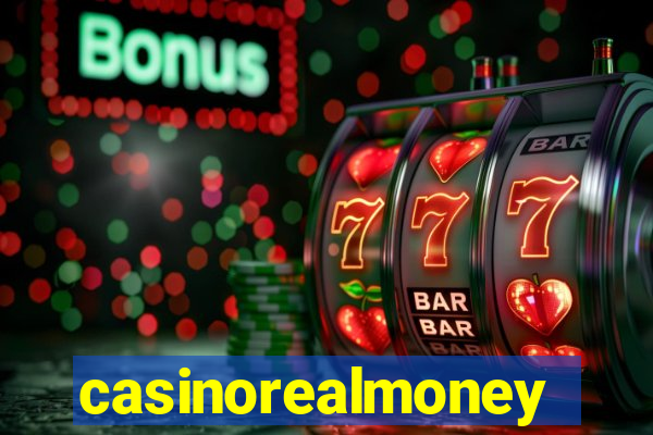 casinorealmoney