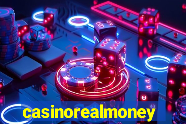 casinorealmoney
