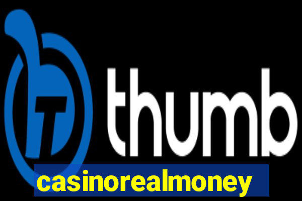 casinorealmoney