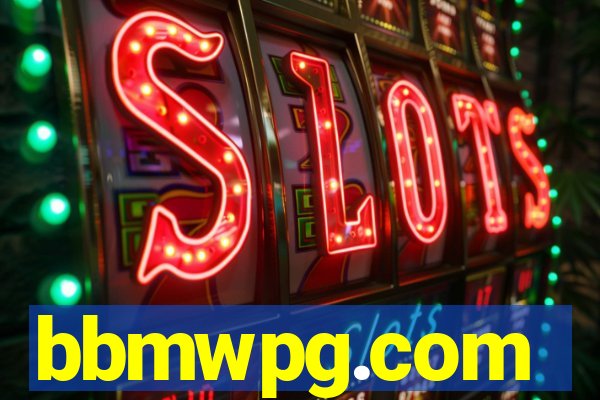 bbmwpg.com