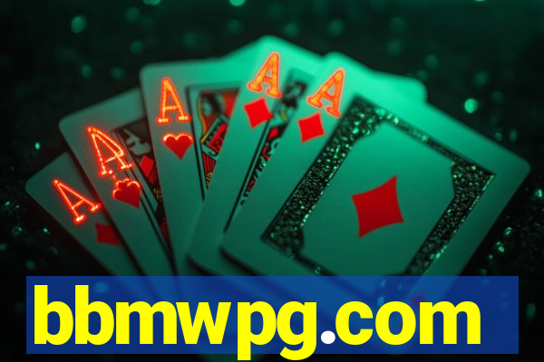 bbmwpg.com