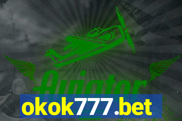 okok777.bet