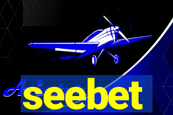 seebet