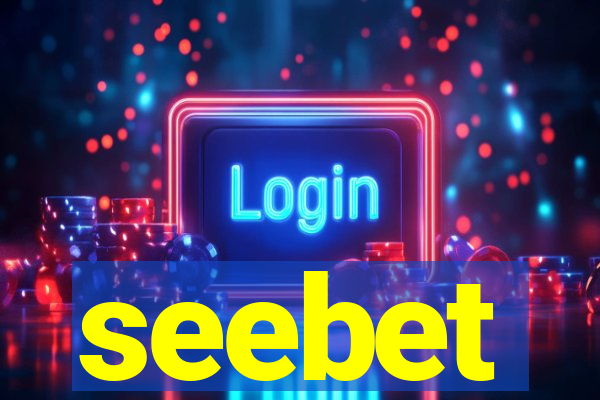 seebet