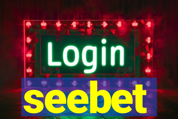 seebet
