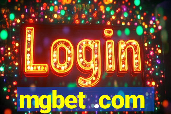 mgbet .com