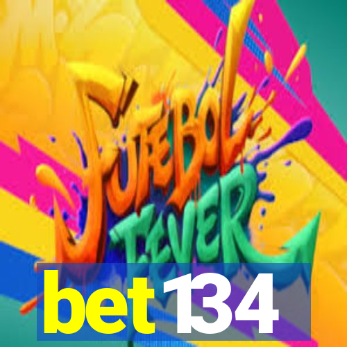 bet134