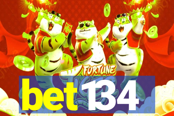 bet134