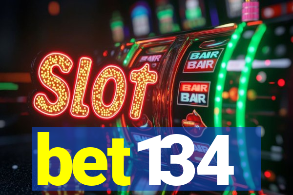 bet134