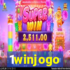 1winjogo