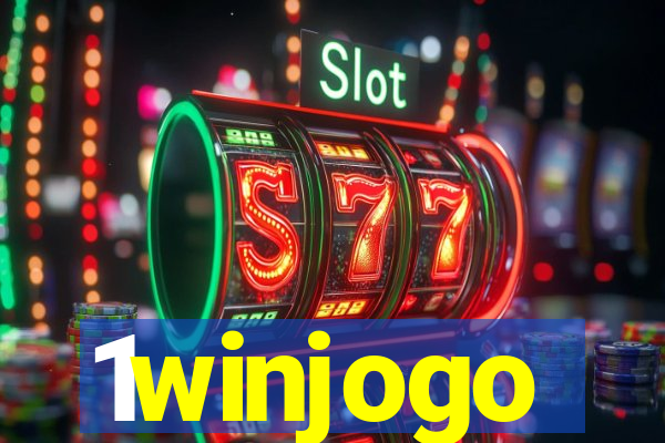 1winjogo