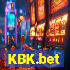KBK.bet