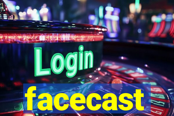 facecast