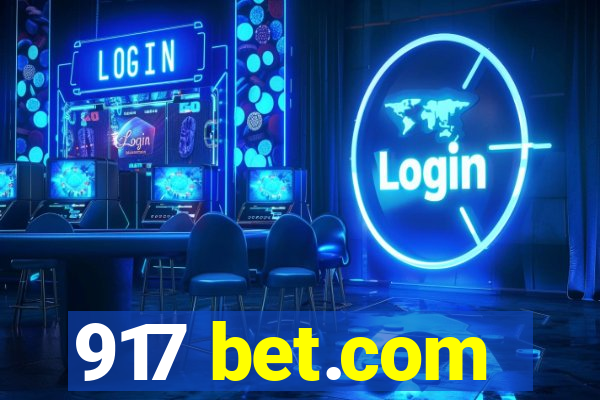 917 bet.com