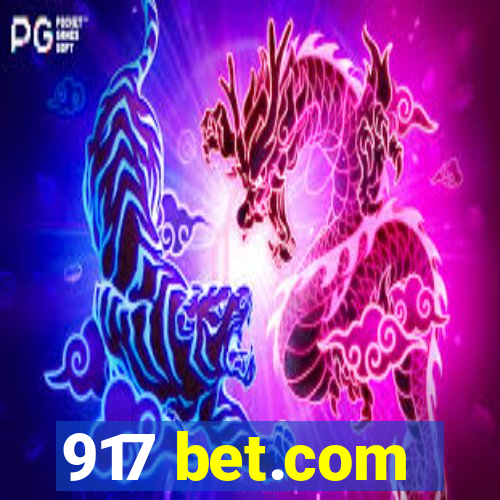 917 bet.com