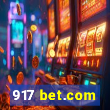 917 bet.com