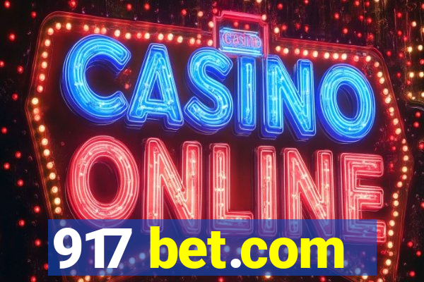 917 bet.com