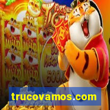 trucovamos.com