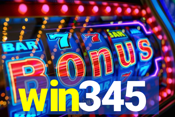 win345