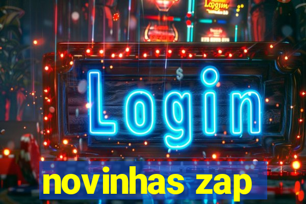novinhas zap