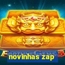 novinhas zap
