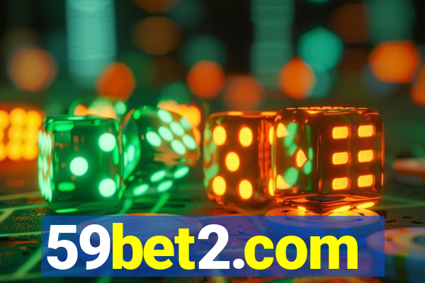 59bet2.com