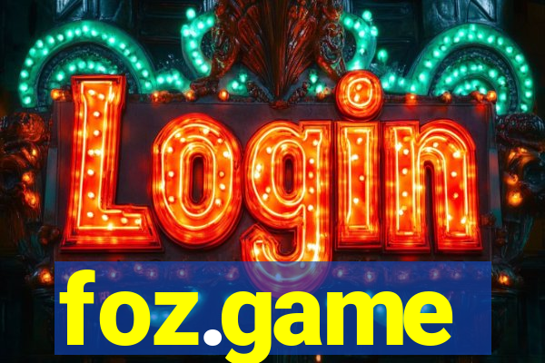 foz.game