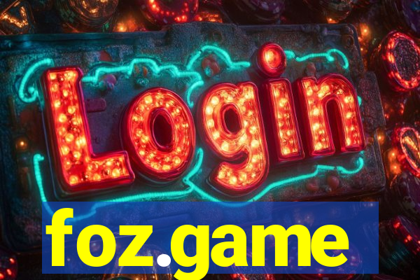 foz.game