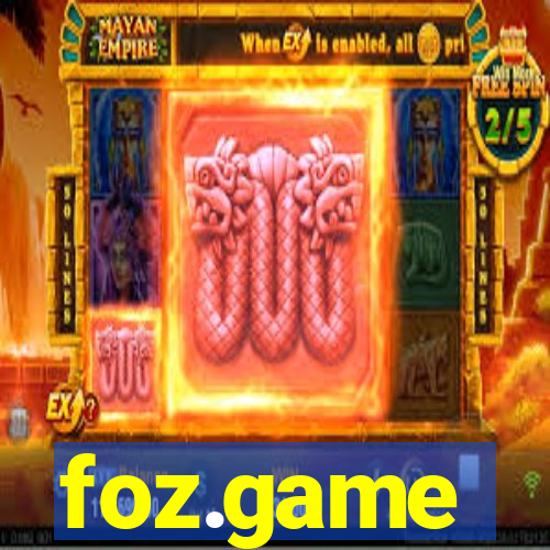 foz.game