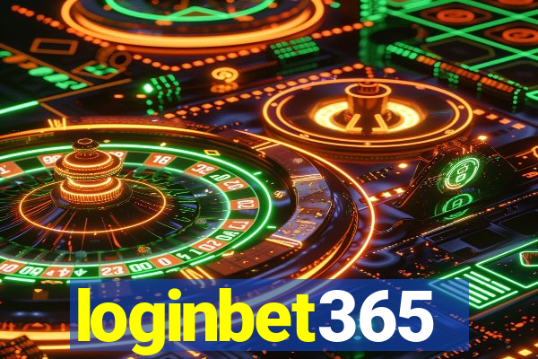 loginbet365