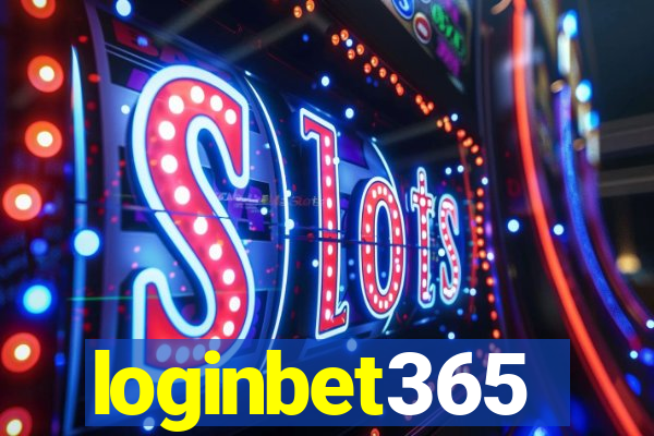 loginbet365