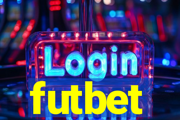 futbet