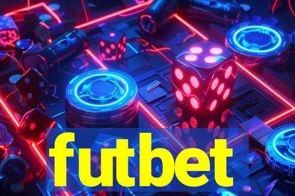 futbet