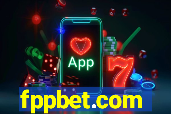 fppbet.com
