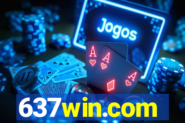 637win.com