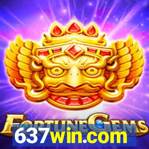 637win.com