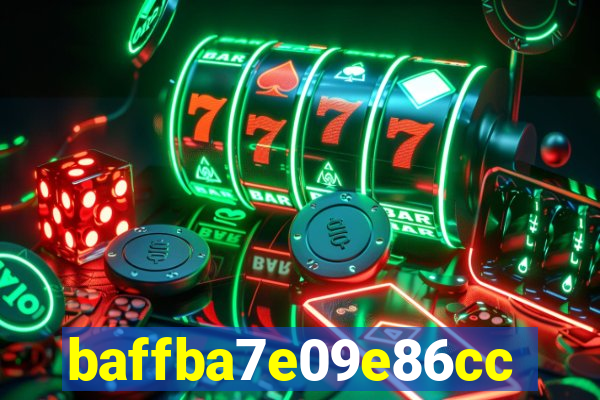 81bet.login