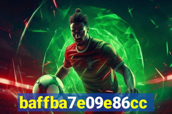 81bet.login