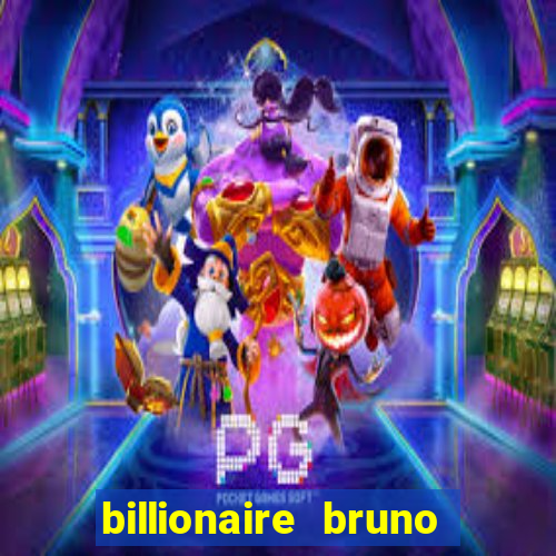 billionaire bruno mars letra