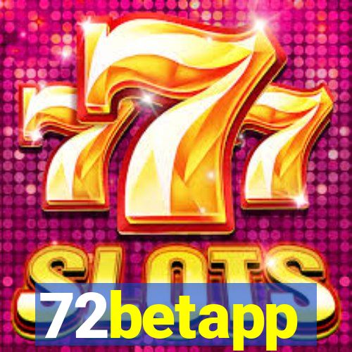 72betapp