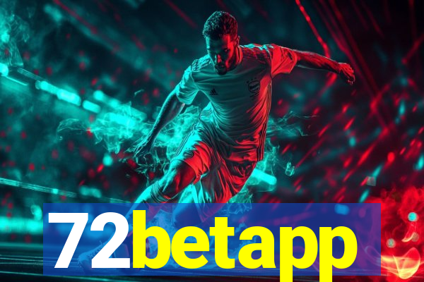 72betapp