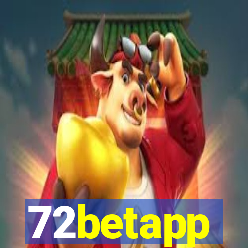72betapp