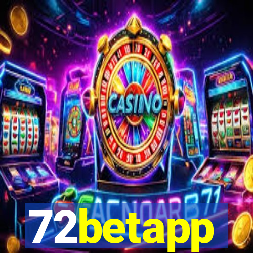 72betapp