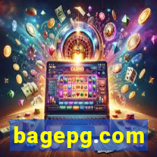 bagepg.com