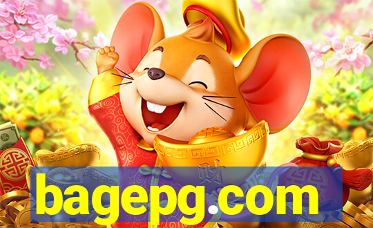 bagepg.com